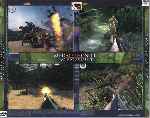 miniatura medal-of-honor-pacific-assault-trasera-por-bittor50 cover pc