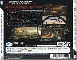 miniatura medal-of-honor-pacific-assault-trasera-v2-por-bittor50 cover pc