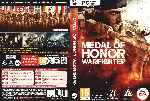 miniatura medal-of-honor-warfighter-dvd-por-yam cover pc
