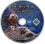 miniatura medieval-2-total-war-kingdoms-cd-por-sosavar cover pc