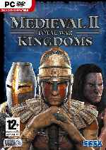 miniatura medieval-2-total-war-kingdoms-frontal-por-sosavar cover pc