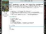 miniatura medieval-conquest-trasera-por-nograde cover pc