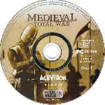 miniatura medieval-total-war-cd1-por-matias91 cover pc