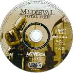 miniatura medieval-total-war-cd2-por-matias91 cover pc