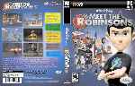 miniatura meet-the-robinsons-dvd-custom-por-4rk4nt0s cover pc