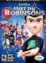 miniatura meet-the-robinsons-frontal-por-4rk4nt0s cover pc