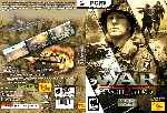 miniatura men-of-war-assault-squad-2-dvd-custom-por-shamo cover pc