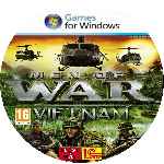 miniatura men-of-war-vietnam-cd-custom-v2-por-uliseth cover pc