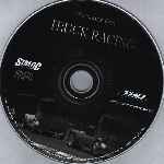 miniatura mercedes-benz-truck-racing-cd-por-seaworld cover pc