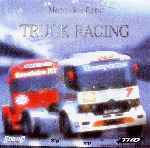 miniatura mercedes-benz-truck-racing-frontal-por-seaworld cover pc