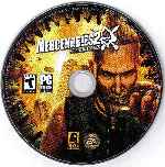 miniatura mercenaries-2-world-in-flames-cd-por-salsa5959 cover pc