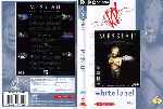 miniatura messiah-dvd-por-seaworld cover pc