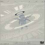 miniatura messiah-frontal-por-seaworld cover pc