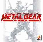 miniatura metal-gear-solid-frontal-por-sosavar cover pc