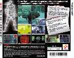 miniatura metal-gear-solid-trasera-por-gogusto cover pc