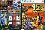 miniatura metal-slug-collection-dvd-custom-por-ultrakeenmaster cover pc