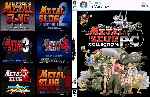 miniatura metal-slug-collection-dvd-custom-v2-por-fernantkd cover pc