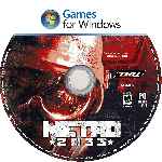 miniatura metro-2033-cd-custom-v2-por-jinete-nocturno cover pc