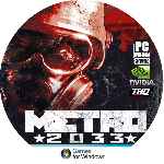 miniatura metro-2033-cd-custom-v3-por-makuxito cover pc