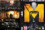 miniatura metro-last-light-dvd-custom-v2-por-larryalex cover pc