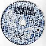 miniatura mi-hotel-de-mascotas-cd-por-hersal cover pc