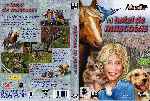 miniatura mi-hotel-de-mascotas-dvd-por-hersal cover pc