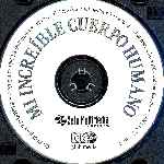 miniatura mi-increible-cuerpo-humano-cd-por-eltamba cover pc