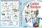 miniatura mi-increible-cuerpo-humano-dvd-por-eltamba cover pc