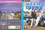 miniatura miami-vice-dvd-por-zefi cover pc