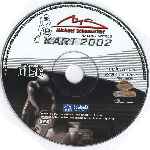 miniatura michael-schumacher-racing-world-kart-2002-cd-por-samuel-perezz cover pc