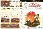 miniatura michael-schumacher-racing-world-kart-2002-dvd-por-franki cover pc