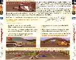 miniatura michael-schumacher-racing-world-kart-2002-trasera-por-samuel-perezz cover pc