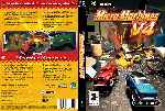 miniatura micro-machines-v4-dvd-por-zefi cover pc