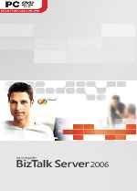 miniatura microsoft-biz-talk-server-2006-frontal-por-sisqodeldf cover pc