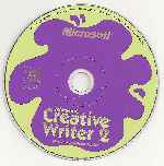 miniatura microsoft-creative-writer-2-cd-por-jmoralesk cover pc
