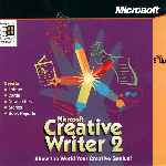 miniatura microsoft-creative-writer-2-frontal-por-tabo cover pc