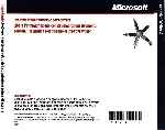 miniatura microsoft-creative-writer-2-trasera-por-tabo cover pc