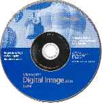 miniatura microsoft-digital-image-2006-cd-por-seaworld cover pc