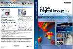 miniatura microsoft-digital-image-2006-dvd-por-seaworld cover pc