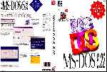 miniatura microsoft-dos-6-22-dvd-custom-por-piratin2005 cover pc