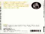 miniatura microsoft-encarta-2000-trasera-por-danigol cover pc