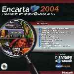 miniatura microsoft-encarta-2004-frontal-por-franki cover pc