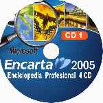 miniatura microsoft-encarta-2005-cd1-por-ytzan cover pc