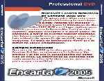 miniatura microsoft-encarta-2005-trasera-por-ytzan cover pc
