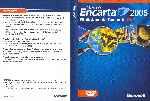 miniatura microsoft-encarta-2005-v2-dvd-por-vimabe cover pc