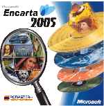 miniatura microsoft-encarta-2005-v2-frontal-por-anarchy cover pc