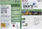 miniatura microsoft-encarta-2006-premium-dvd-por-elgenio1 cover pc