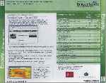 miniatura microsoft-encarta-2006-premium-trasera-por-seaworld cover pc