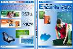 miniatura microsoft-encarta-2007-gold-edition-dvd-custom-por-crackman34 cover pc