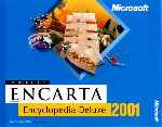 miniatura microsoft-encarta-encyclopedia-deluxe-2001-interior-por-franki cover pc